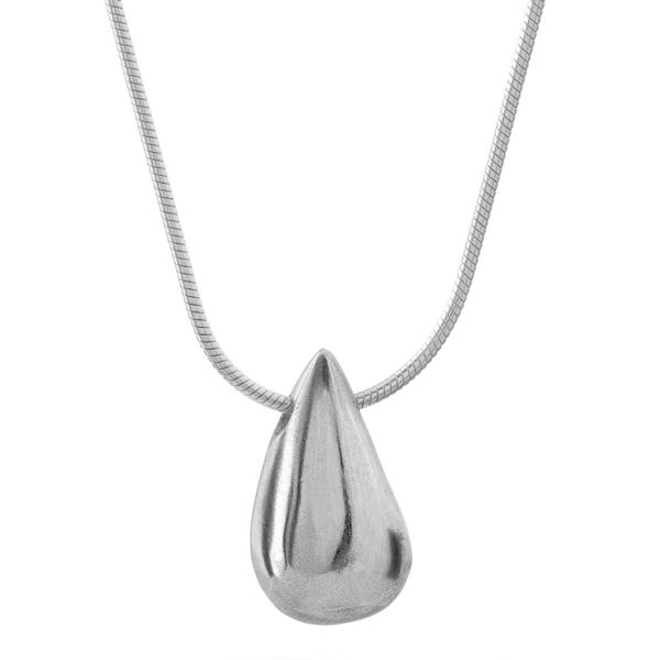 Rhino Tears Jewellery
