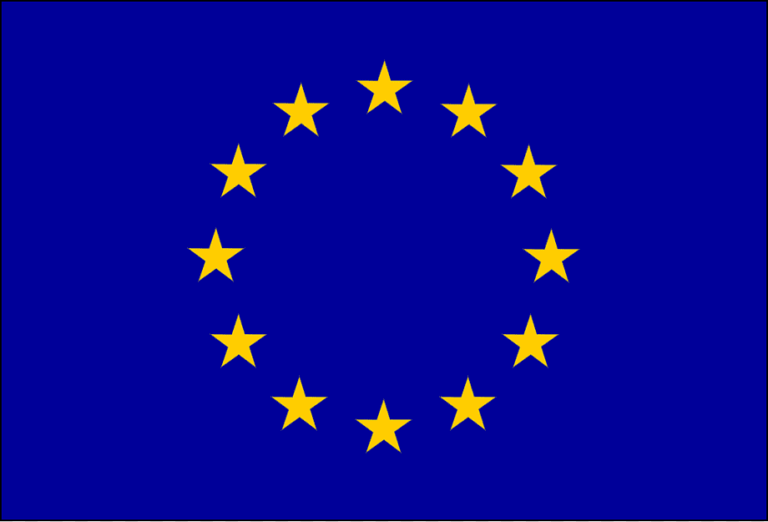 EU Flag