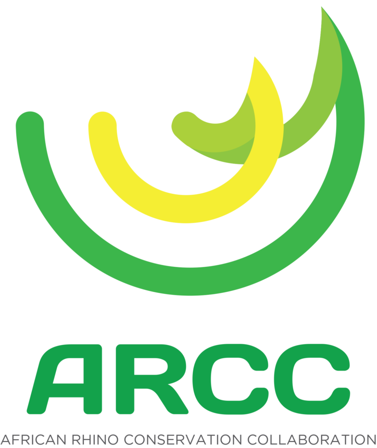 ARCC Logo