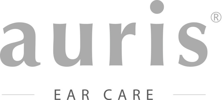 Auris_logo
