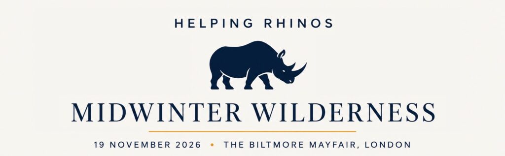 Gala Dinner Info